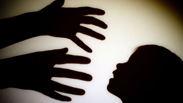 Babysitter missbraucht Kinder: „Neue Dimension der Brutalität“