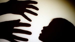 Elf Fälle von sexuellem Kindesmissbrauch