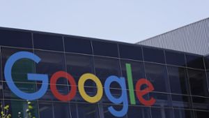 Google schränkt Funktionen alter Android-Geräte ein
