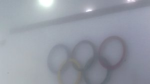 Olympische Irrtümer