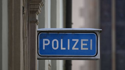 Nach mehreren Auseinandersetzungen in Bad Mergentheim ermittelt die Polizei. Foto: dpa/Bernd Weißbrod