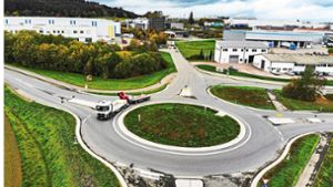 Stadt Haiterbach widerspricht Schuon bei Grundstücksfrage