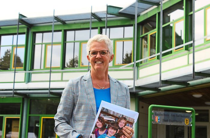 Realschule Bad Dürrheim: Tag der offenen Tür zeigt Unterrichtsspektrum
