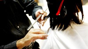 Albstädter fordert: „Friseure brauchen faire Preise für ihre Leistung“