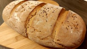 Weizenmehl wird teurer - ist selber Brot backen günstiger?
