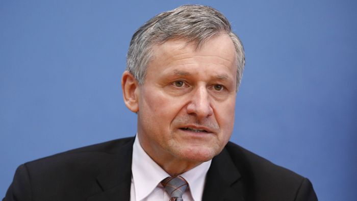 Rülke als FDP-Fraktionschef bestätigt
