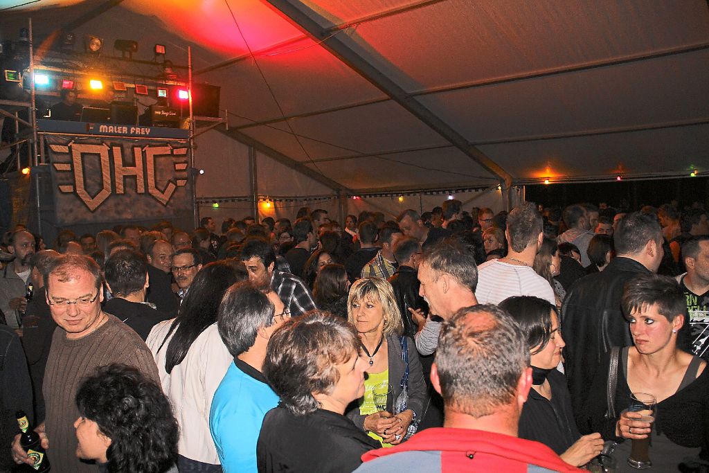 Schone Ohc Fest 2023 Ebenbild