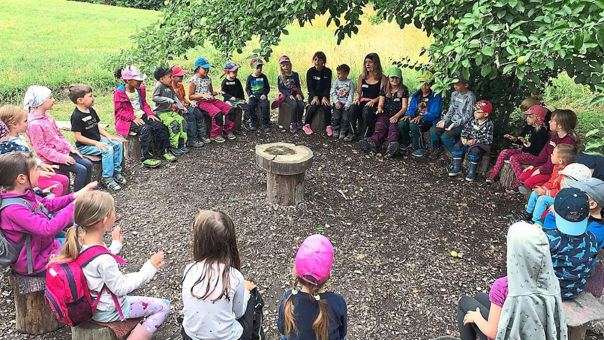 Gemeinderat Niedereschach: Kindergarten-Gebühren steigen