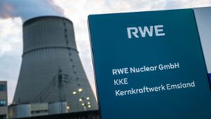 Kann Deutschland ohne Atomenergie auskommen? 