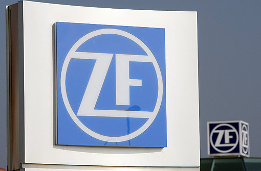 Der Automobilzulieferer ZF will sein Geschäft mit Getrieben für Windkraftanlagen massiv ausbauen.  Foto: dpa