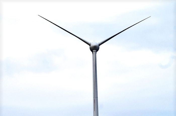 Regionalverband sieht Druck: Windkraft – Das meiste Potenzial liegt im Kreis Rottweil