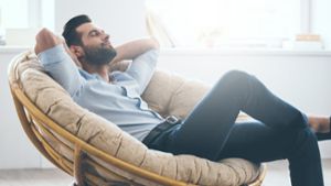 Zuhause entspannen – 10 Tipps zum Relaxen für drinnen