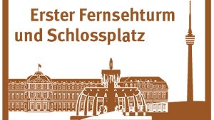 Stuttgart Minister Bleibt Dabei Acht Touristik Tafeln Sind Vier