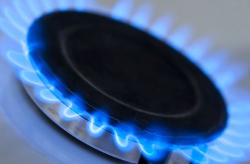 Die Gaspreise sollen für Bürger und Unternehmen erschwinglich bleiben. Deshalb will die EU-Kommission, dass die Staaten ihre Energie in Zukunft gemeinsam einkaufen. Foto: dpa/Franziska Gabbert