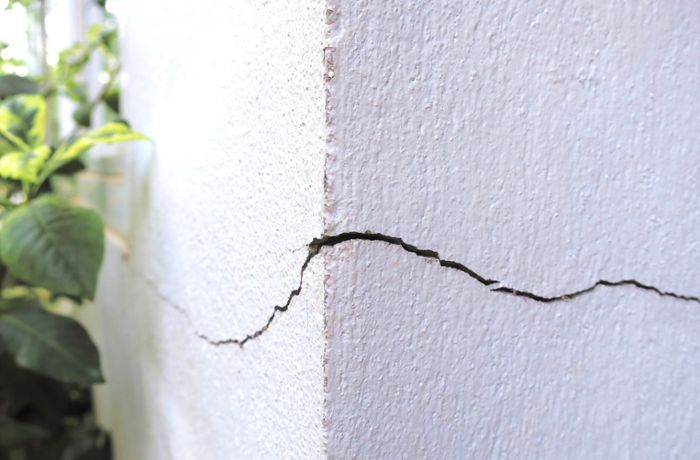 Erdbeben im Zollernalbkreis: So sicher stehen Gebäude bei Erdbeben, so groß ist das Risiko