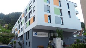 Ambulante Alternative zum klassischen Pflegeheim in Bad Wildbad