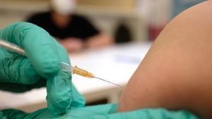 SPD und Grüne dämpfen Erwartungen an schnelle Impfpflicht