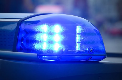 Bei einem Unfall in Offenburg ist eine Frau schwer verletzt worden. (Symbolfoto) Foto: dpa-Zentralbild