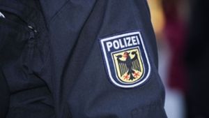 1500 Euro Schaden  in Vöhringen: Polizei sucht nach Zeugen einer Unfallflucht