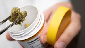 Legalisierung light bringt Cannabis-Firmen in Bedrängnis