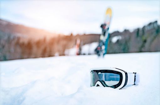 Für den Skilanglauf setzt sich der Loipenförderverein Freudenstadt inzwischen seit zehn Jahren ein. (Symbolfoto) Foto: © Dorde – stock.adobe.com