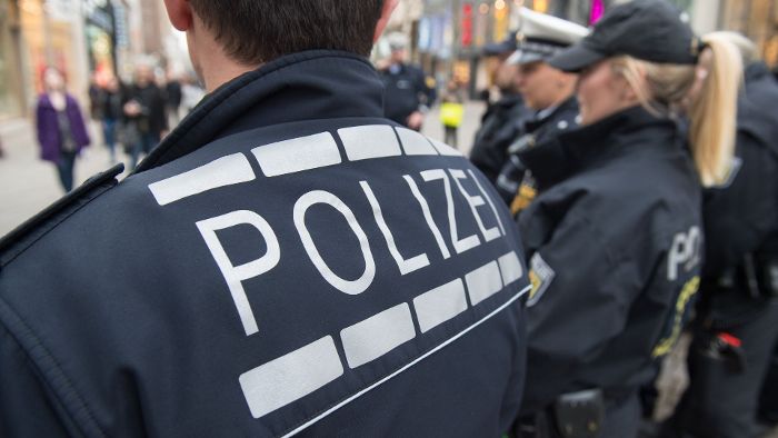 Narrentag: Polizei für Großereignis gerüstet
