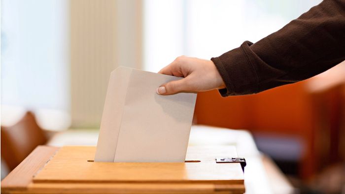 Beschluss in Bad Teinach-Zavelstein: Kommune schafft unechte Teilortswahl  ab