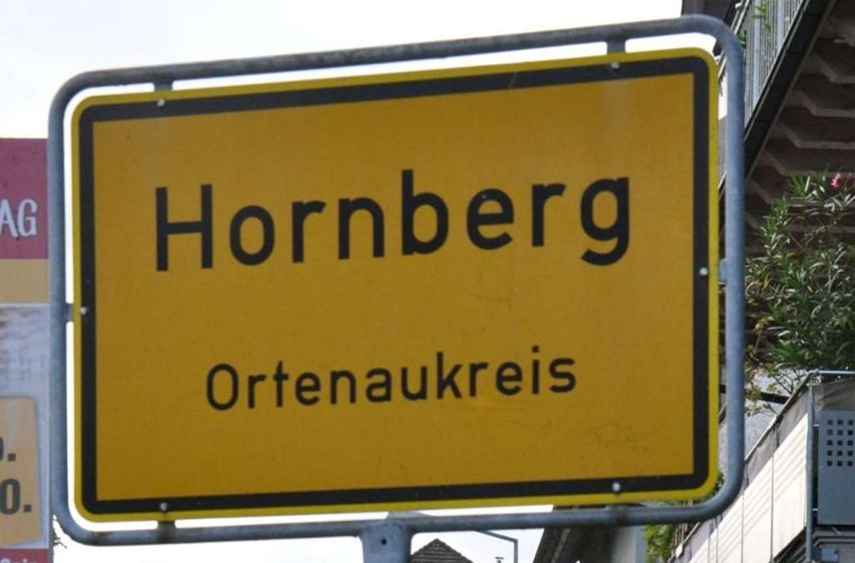 Heinrich Pommerenke wurde 1960 in Hornberg gefasst, nachdem er bei der Schneiderei Kohler versehentlich ein in Zeitungspapier gewickeltes Päckchen vergaß, in dem sich ein Kleinkalibergewehr befand. Der Schneidermeister alamierte die Polizei. Pommerenke wurde noch am selben Tag gefasst.