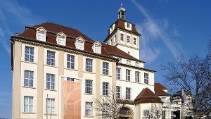 SPD: Linden-Museum soll zum Straßburger Platz