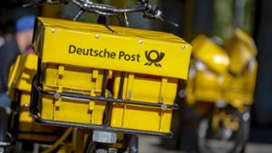 Frust im Schwarzwald-Baar-Kreis: Wo bleibt die Post?