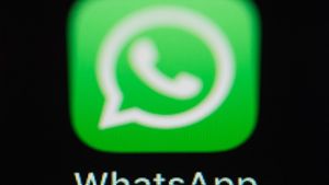 Whatsapp-Betrüger scheitern in Schwenningen