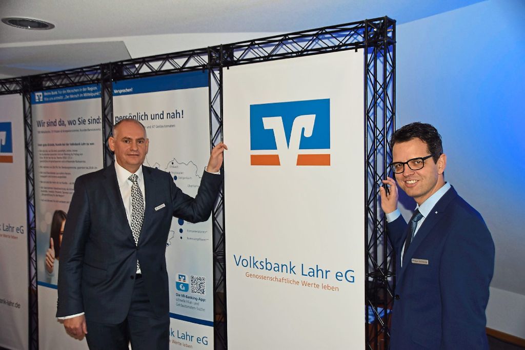 Schne Www Volksbank Lahr De Bildernull