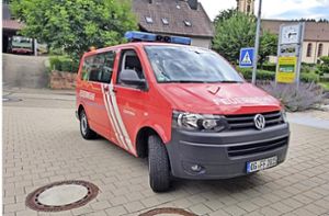 Schulbus-Aus in Schuttertal: Besorgte Eltern schlagen Alarm