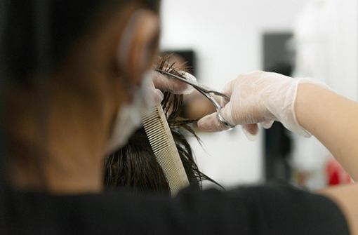 Müssen Friseurbetriebe die Corona-Soforthilfe zurückzahlen? Foto: © daniharofotografo - stock.adobe.com.jpg