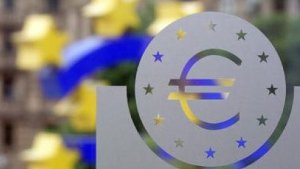 Kabinett beschließt Euro-Rettung