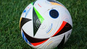 Reformen des DFB: Änderungen im Kinderfußball gehen in die richtige Richtung
