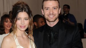 Timberlake und Biel kein Paar mehr