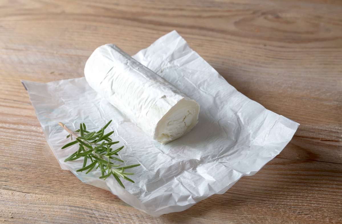 Bei Aldi, Lidl und Edeka: Hersteller ruft sieben Käsesorten zurück
