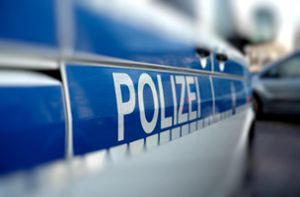 Die Polizei bittet Zeugen der Sachbeschädigung, sich zu melden. Foto: ©AdobeStock – Heiko Küverling