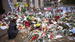 Das Pariser Urteil sendet eine Botschaft an künftige Terrorhelfer