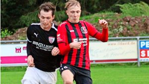 FC Königsfeld will gegen Gutmadingen „unbedingt spielen“