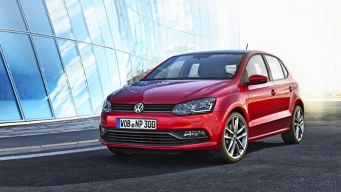 VW-Mitarbeiter erhalten 6200 Euro Bonus