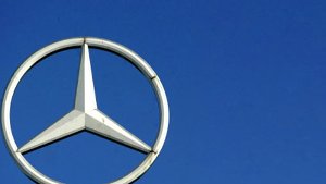 Handwerk begrüßt Daimler-Niederlassung