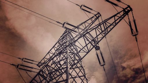 Die Entgelte für die Nutzung der Stromnetze steigen deutlich. Das bekommt der Verbraucher auf der Stromrechnung zu spüren. Foto: pixabay/NickyPe