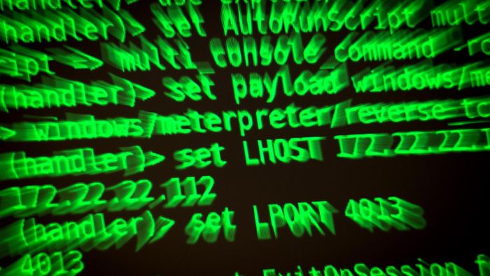 IT-Sicherheit: Software lernt dazu – Hacker aber auch