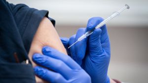 WHO:Corona-Anstieg durch geringe Impfraten, Frust und Öffnungen