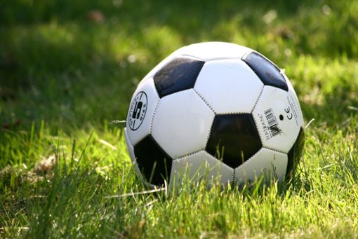 Der Spielbetrieb im Südbadischen Fußballverband ruht länger. (Symbolfoto) Foto: Pixabay/AnnRos