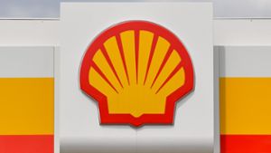 Unbekannter überfällt Villinger Shell-Tankstelle