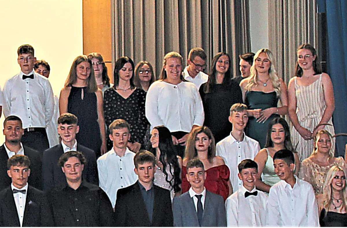 Realschule Balingen Jetzt Beginnt Ein V llig Neuer Lebensweg realschule-balingen-jetzt-beginnt-ein-v-llig-neuer-lebensweg