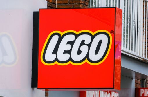 Lego hat ein neues Set herausgebracht, welches die Diversität der sexuellen Orientierungen in den Mittelpunkt stellt. Foto: imago images/Michael Gstettenbauer